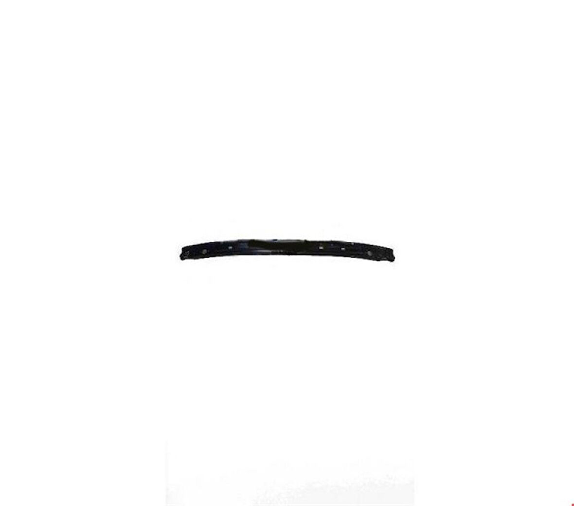 Psa On Tampon Demiri P405 88> - Vortex V2808781