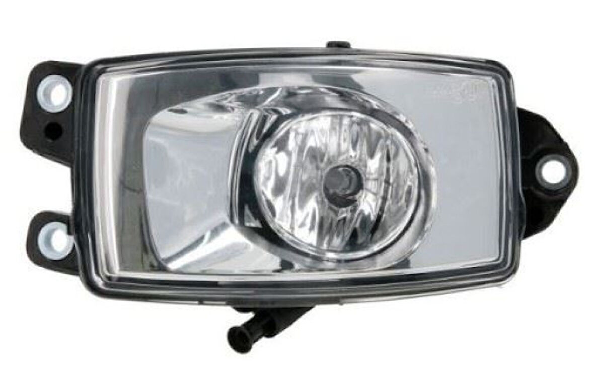 Renault Truck Sis Lambası Sol Renault Trucks K / C / D / T Serisi 2013> - Valeo 045159