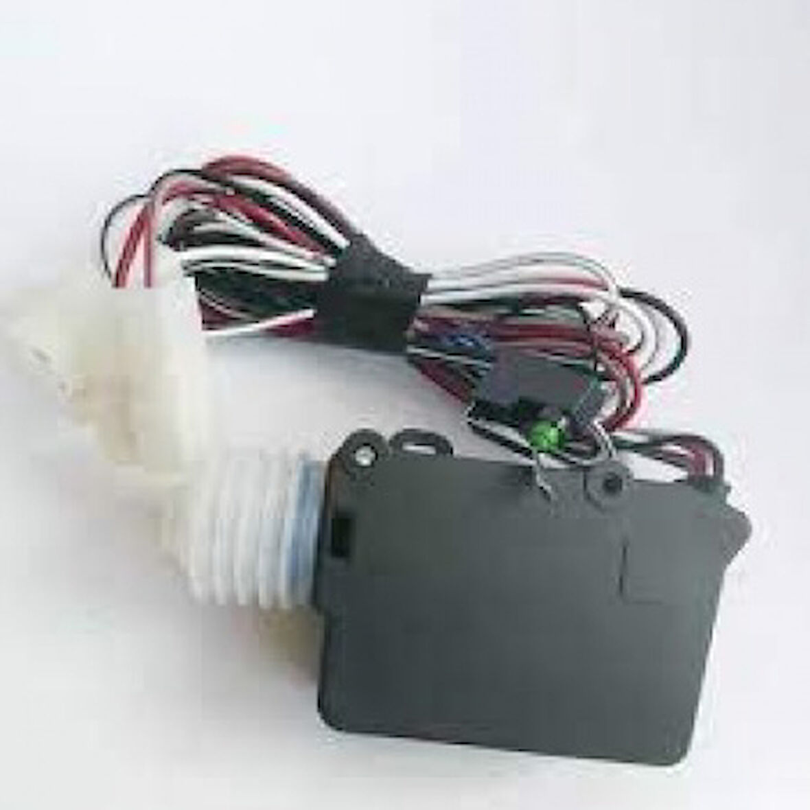 Mercedes Merkezi Kilit Motoru (tek Soket) V-Class 638/2 96>03 Vito 638 96>03 Sprinter 96>06 - Rockswell 004120