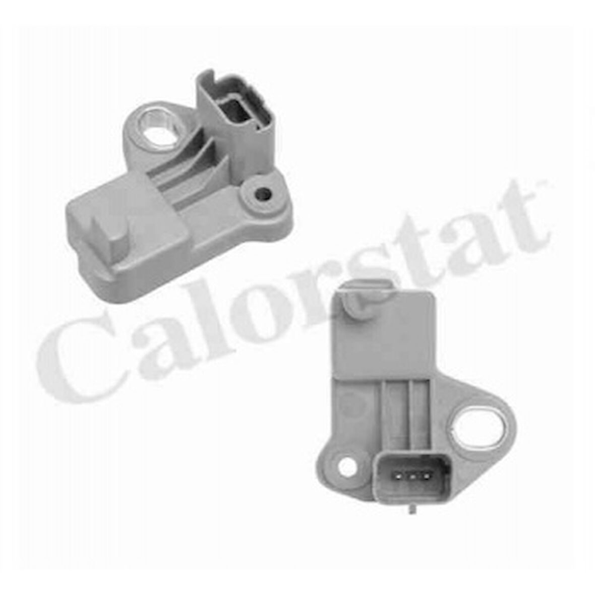 Psa Motor Devir Sensoru Nemo Bipper P206 P207 P307 C1 C2 C3 Dv4 (1,4hdi) Fiesta V / VI 02>12 Fusıon 01>0 - Vernet Cs0314