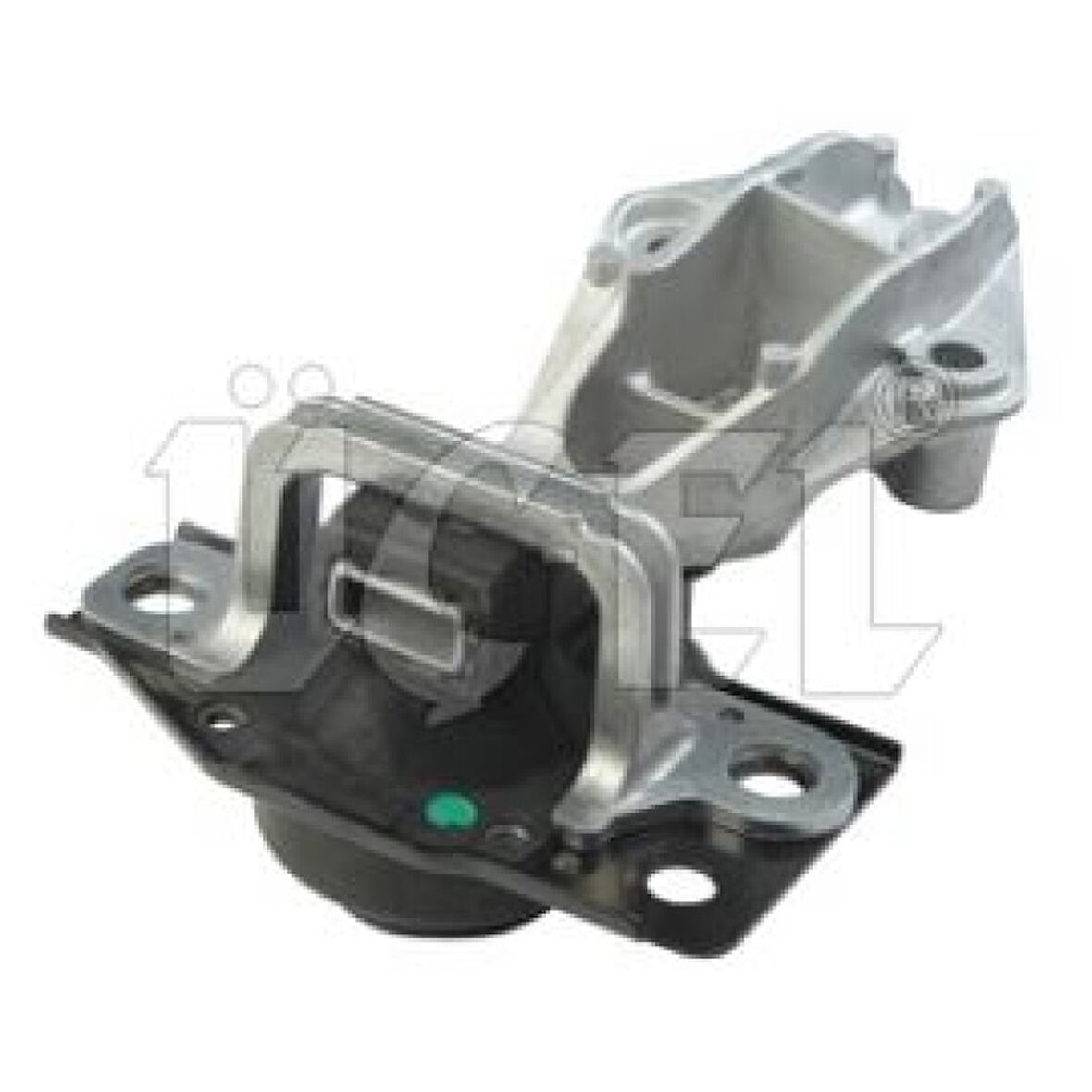 Renault Motor Takozu Sag Fluence Megane III Scenic III 1,5dci (5 İleri) - Ucel 10534