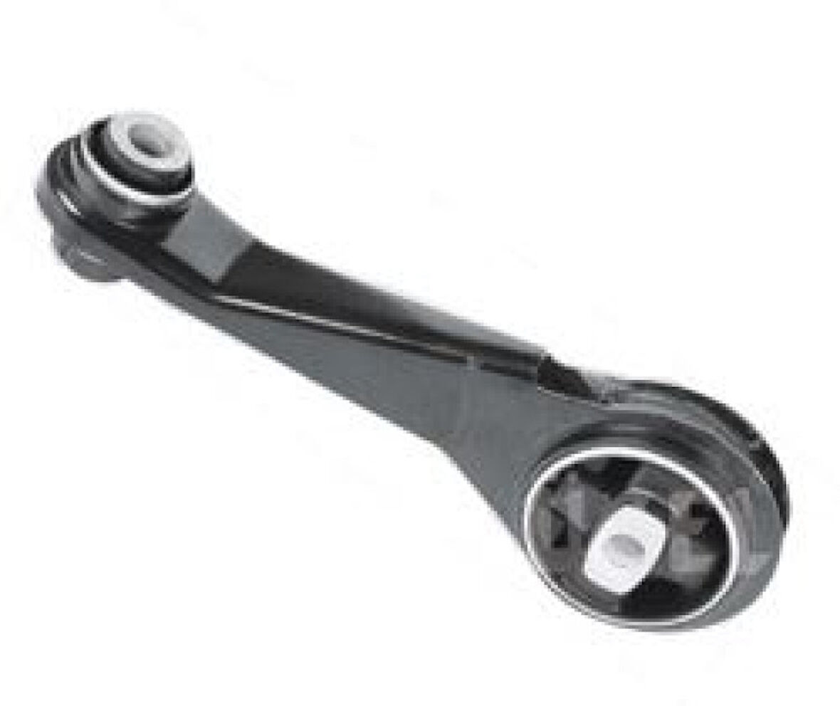 Renault Motor Takozu Arka Clio II Kangoo 1,2 16v D4f - Ucel 10485