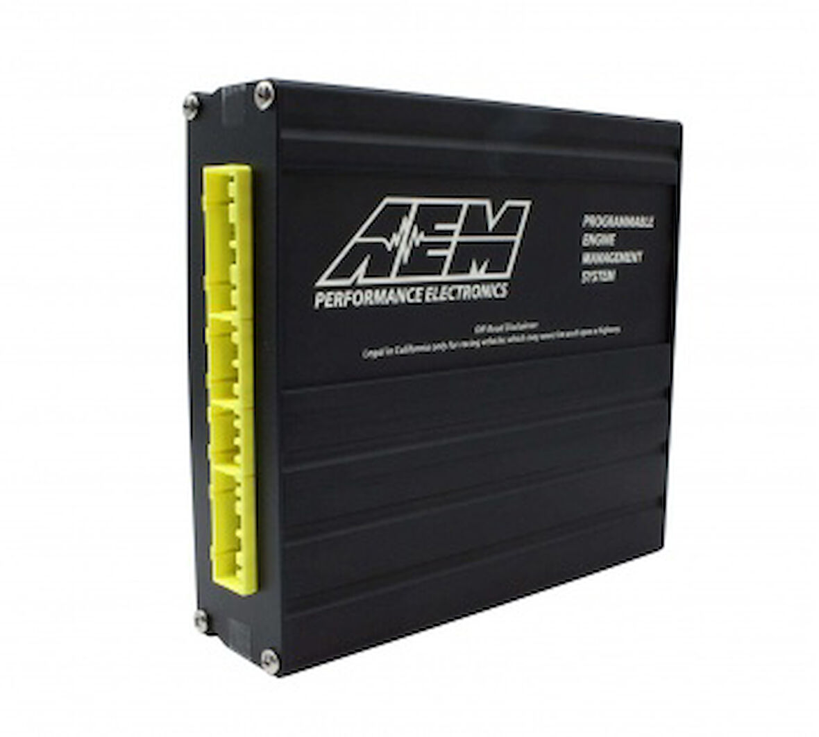 Ford Cam Acma Kapama Anahtarı Sol Dortlu Ford Ranger 12>16 Mazda Bt50 12>16 15 Pin - Aem30 1310