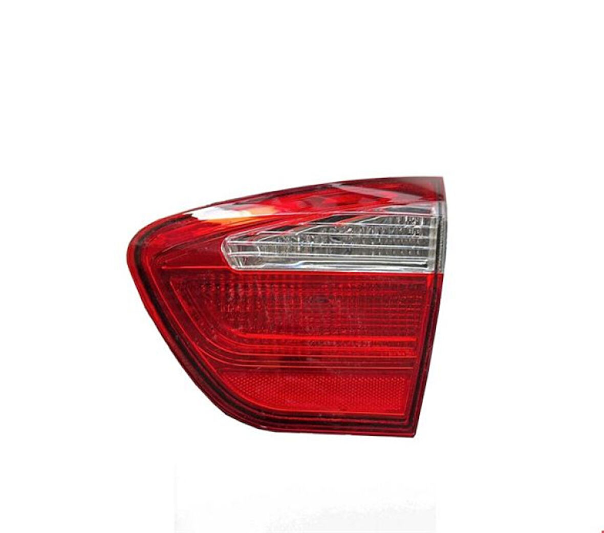 Kia Stop Lambası IC Sol Hb Rio 12> - Vortex V1805327