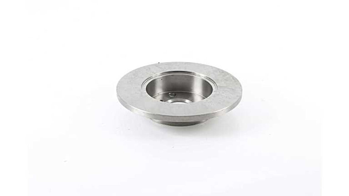 Japon Fren Diski Ön - Fren Diski Ön - Bsg 85-210-005