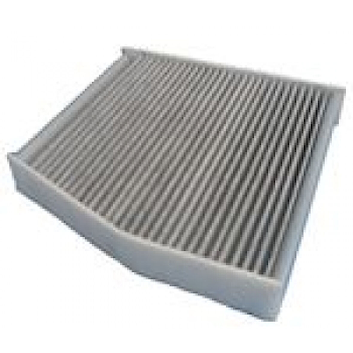 Mercedes Polen Filtresi (karbonlu) X156 13> W176 12>18 W246 11>18 C117 13>19 - Fil Hck7327