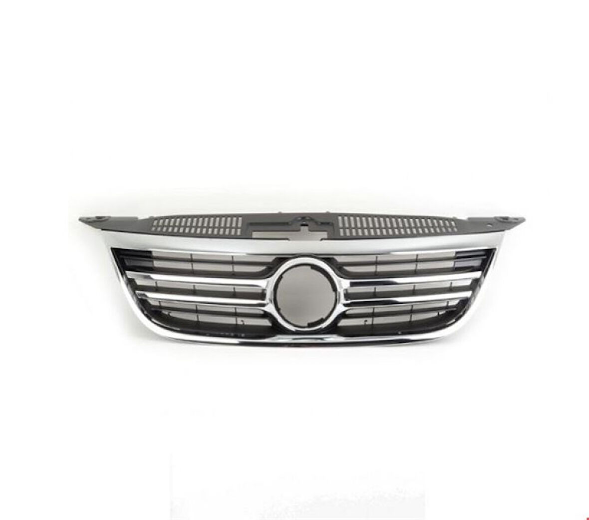 Vag On Panjur Cift Kromlu Tiguan 09> - Vortex V3614045