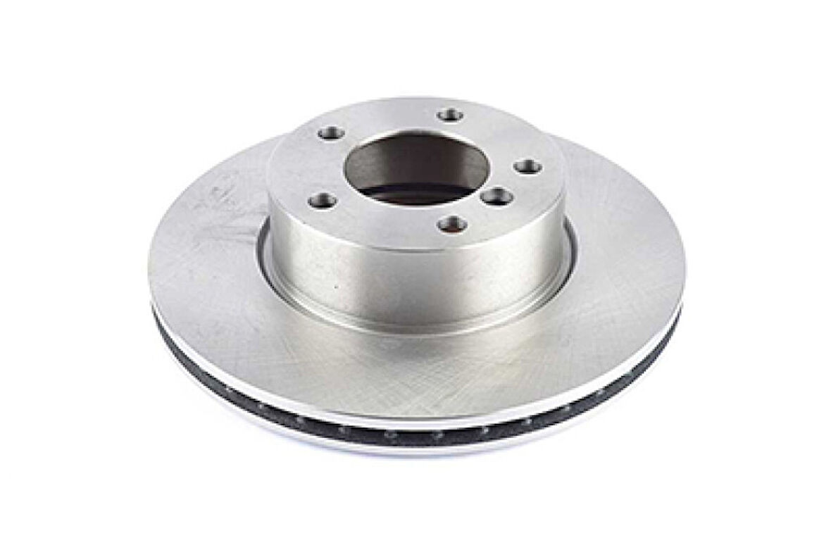 Bmw Fren Diski Ön - Adet - Bsg 15-210-020