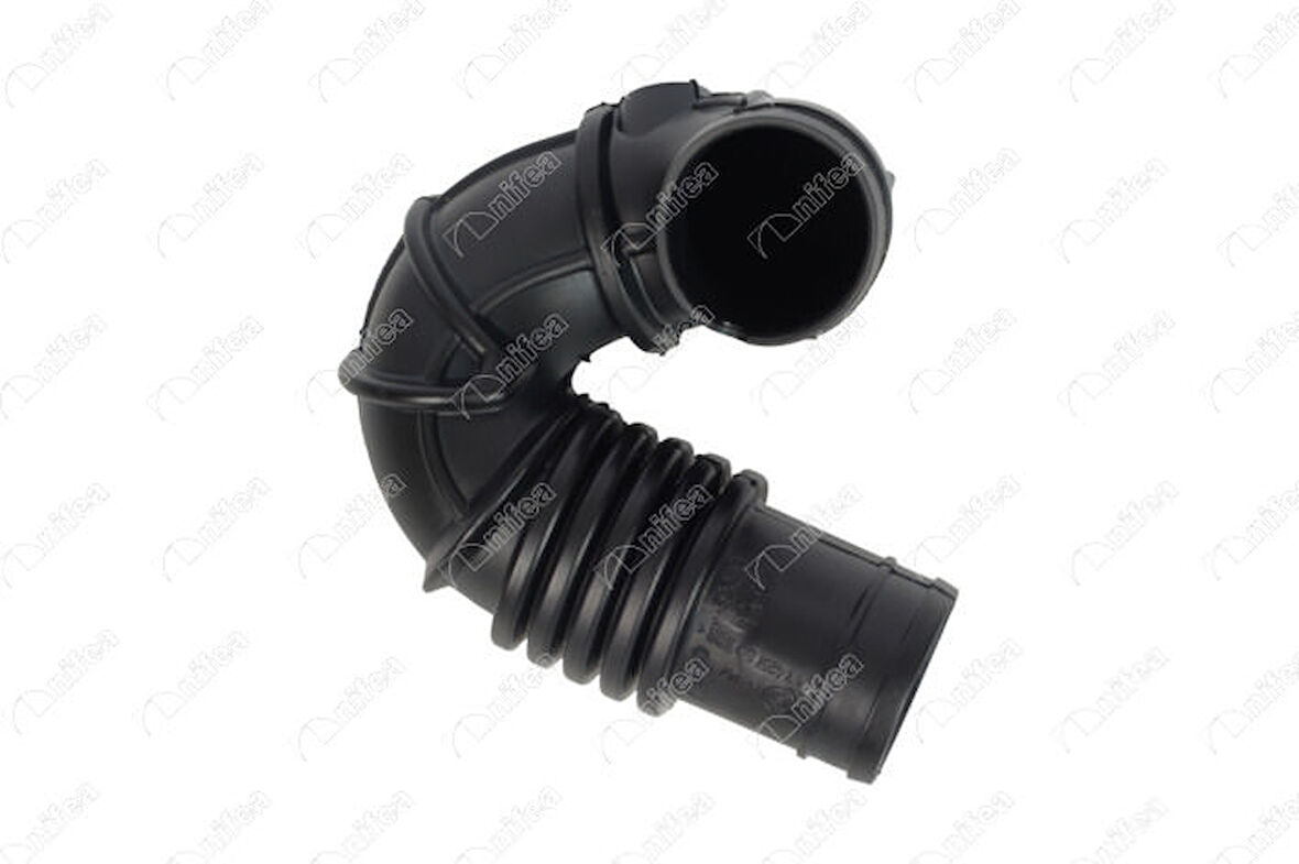 Fiat Hava Filtre Korugu Doblo 1,3 Jtd 01> - Nifea 14975