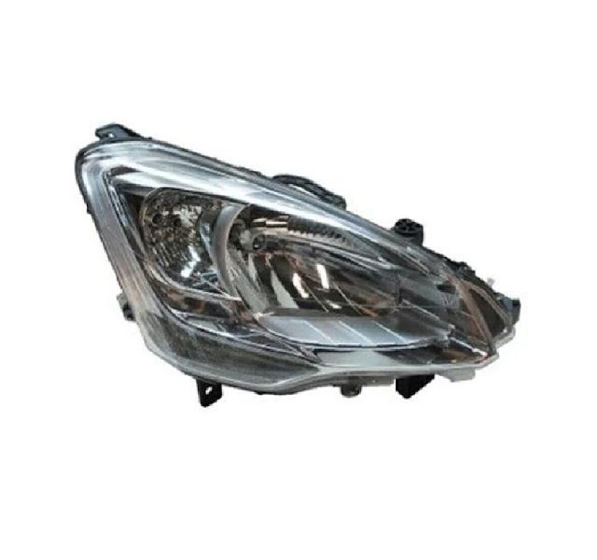 Psa On Far Sag Partner 15> - Vortex V2808511