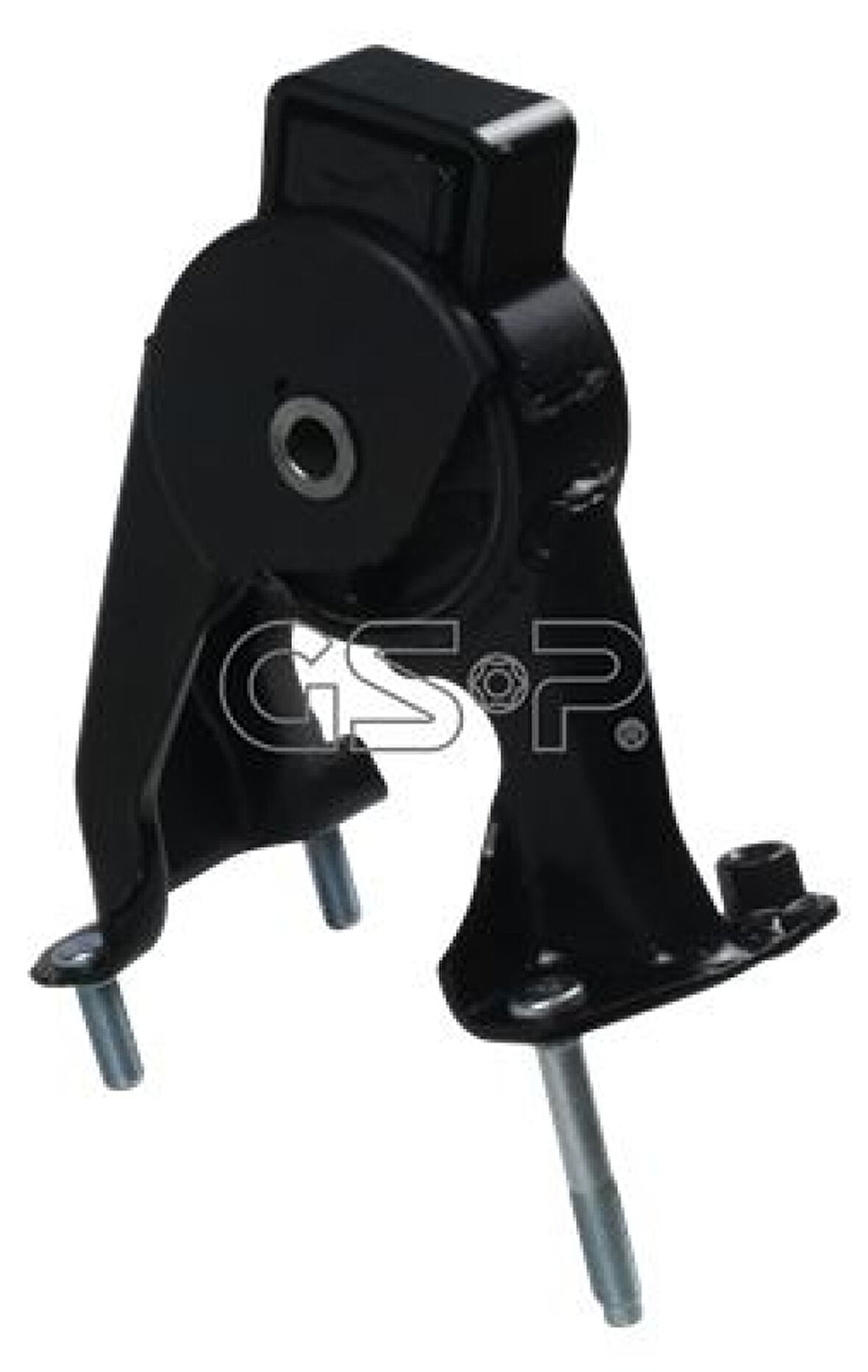 Toyota Motor Takozu Arka Toyota Corolla 1.4 1.6 Vvti 01-> - Gsp 514706