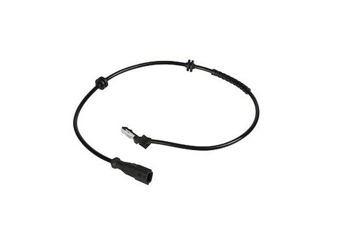 Renault Abs Sensoru On Sol / Sag Clio Kangoo Thalıa Twingo 96> - Bosch 0986594589