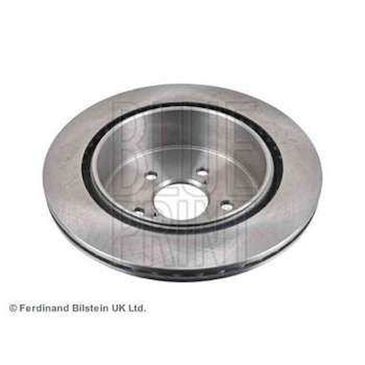 Subaru Fren Aynası Arka Subaru Forester 15-> - Blueprint Ads74341