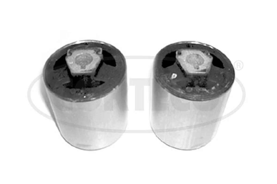 Bmw Salıncak Burcu On Sag Sol E83 Bmw X3 Takım - Corteco 49398761