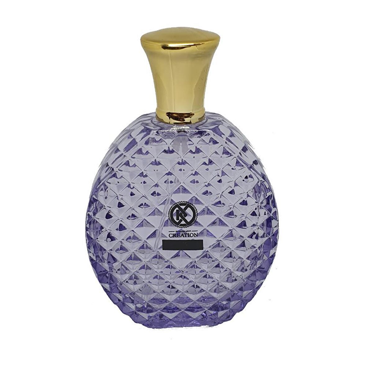 Kreasyon Merry Oforya EDT Çiçeksi Kadın Parfüm 100 ml  