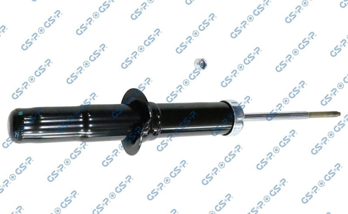 Honda On Amortısor Gazlı Sag Sol Honda CIVIC 1.4 1.5 1.6 1996-2001 (civic 5) - Gsp 32117700