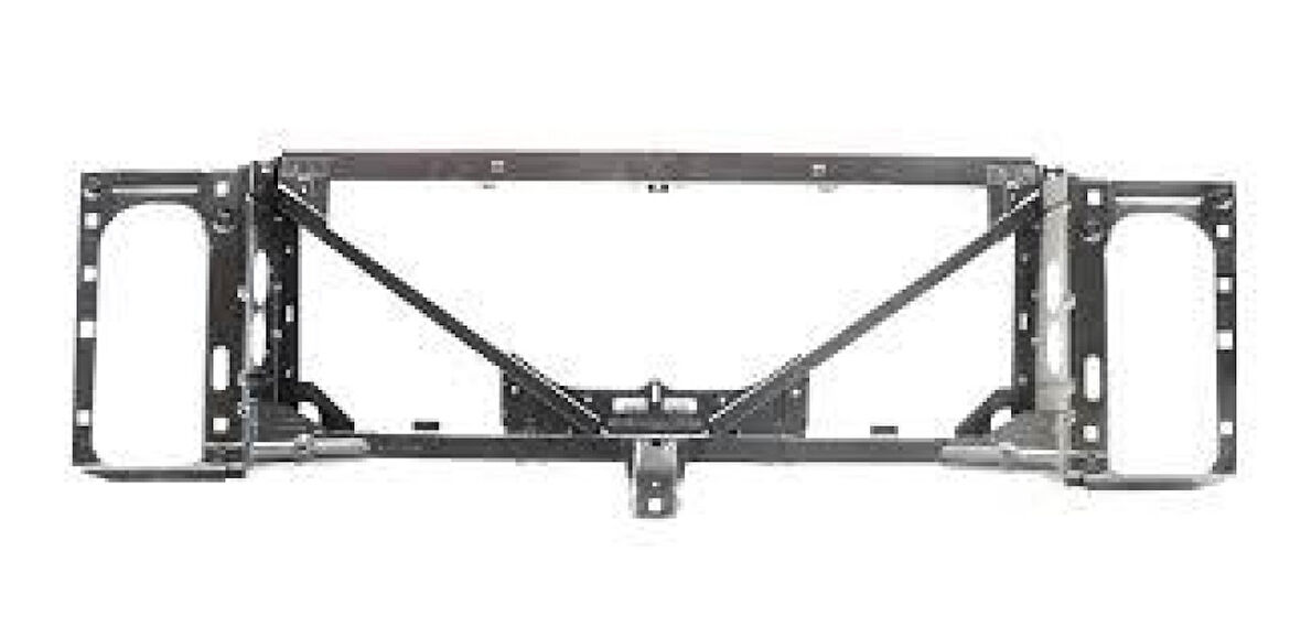 Cadıllac On Panel Escalade 15> - Vortex V0401150