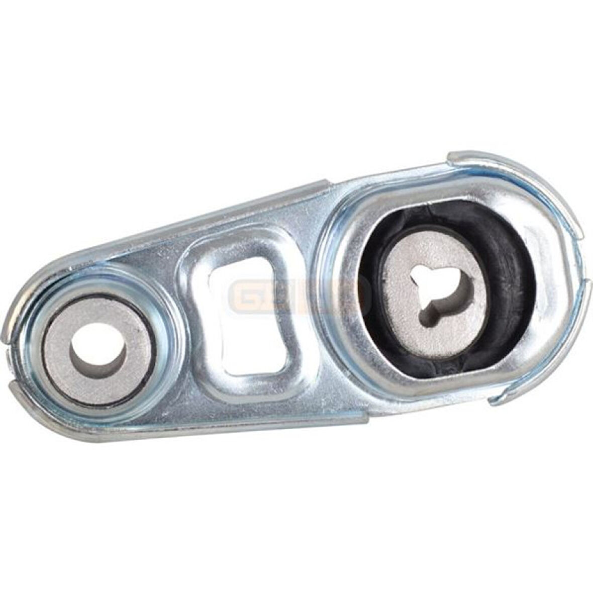 Nissan Motor Takozu Renault Kadjar 1.2,tce 1,5 DCI Nissan Qashqaı I II 1,2 Dg 1,5 DCI 1,6 DCI 2,0 - Gb 4822