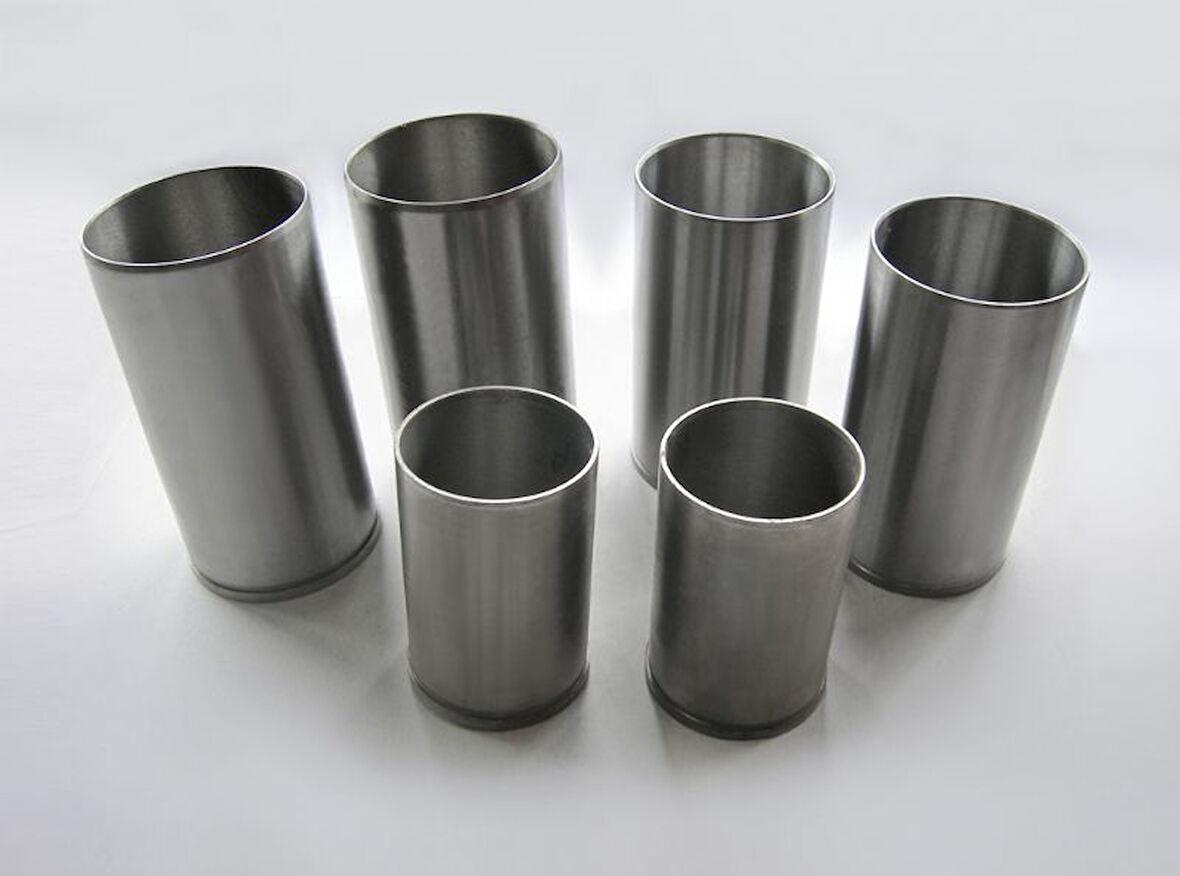 Renault Motor Gomlek Megane Clio Kangoo K4m K7m K4j K7j) / (79,50mm) - Goetze 40223400g