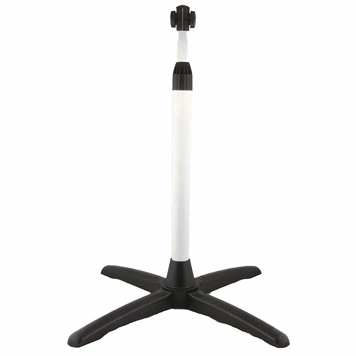 Girist stıcı Ayak Tüm Markalara Uyumlu  Ayarlanabilir Isıtıcı Ayağı