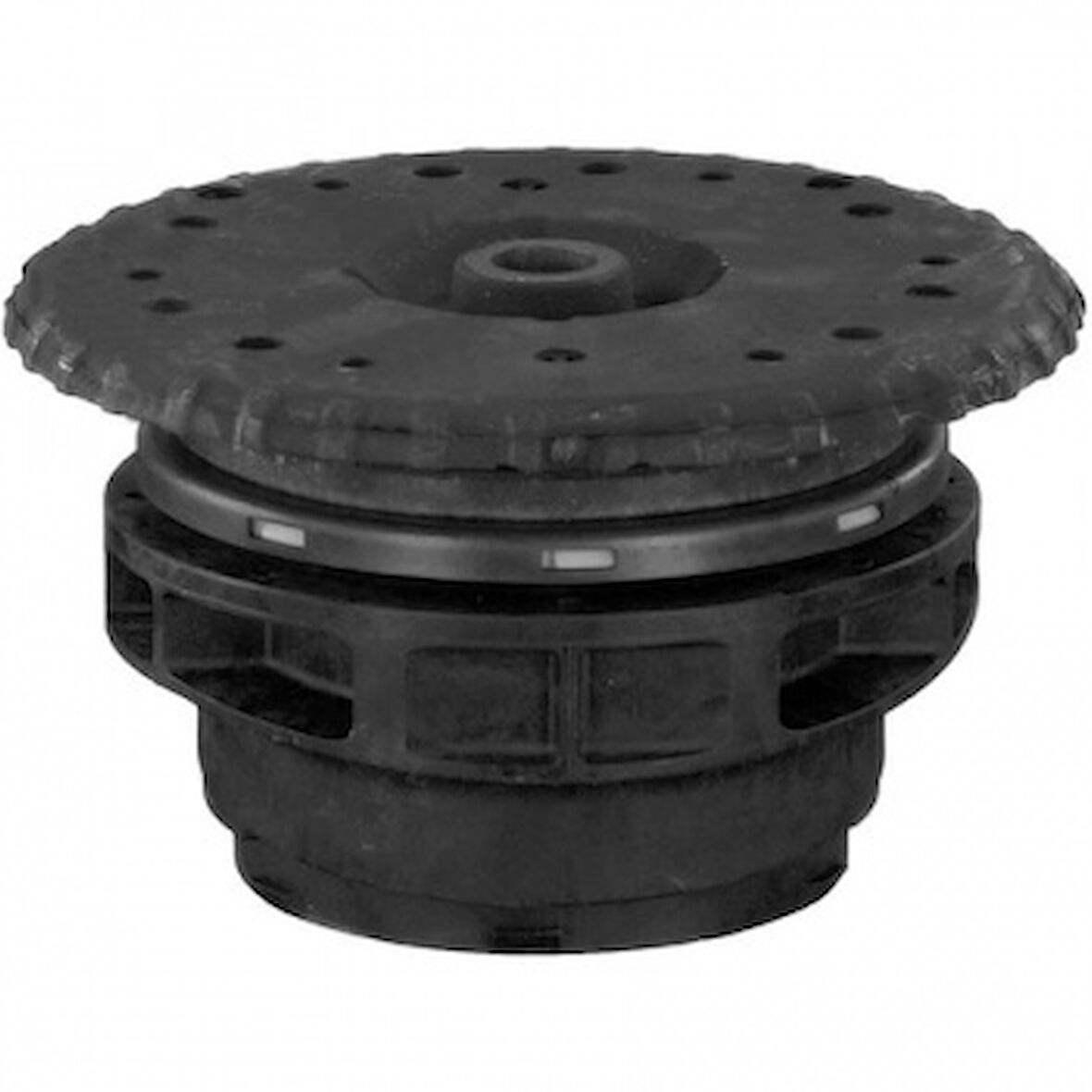 Renault Amortısor Tablası Takozu Rulmanlı Master III Movano 2.3cdti DCI - Erastech 28015