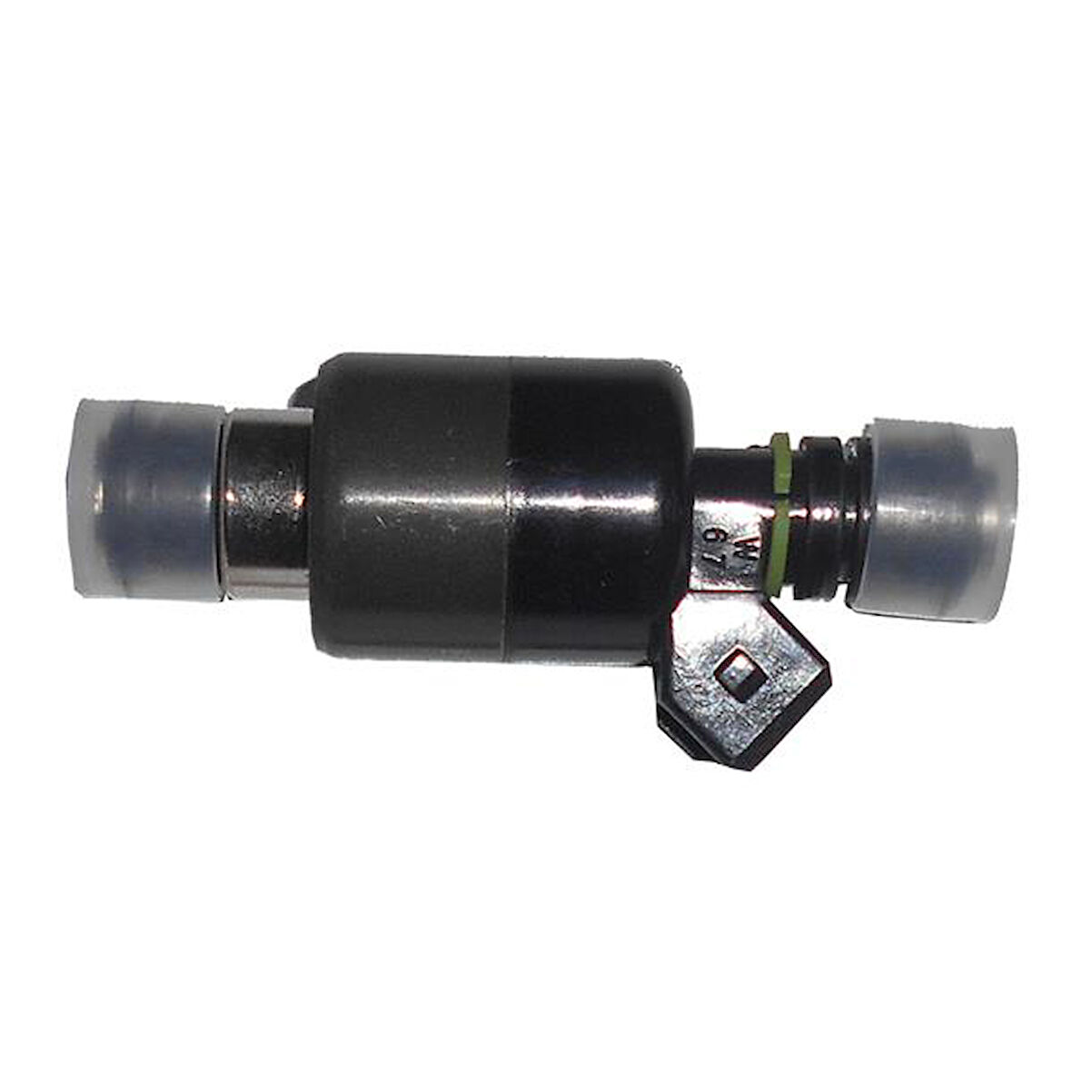 Tofas Enjektor Memesi 6 Delik Tempra Tipo 1.6 Mpi - Brucke 7778976