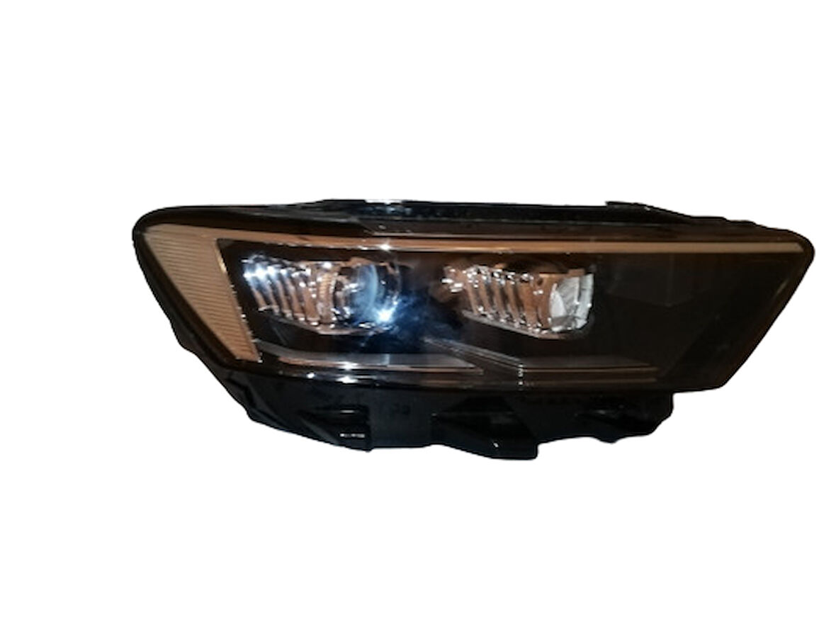 Vag Far Ledli Sag T-Roc 18> - Valeo 450521