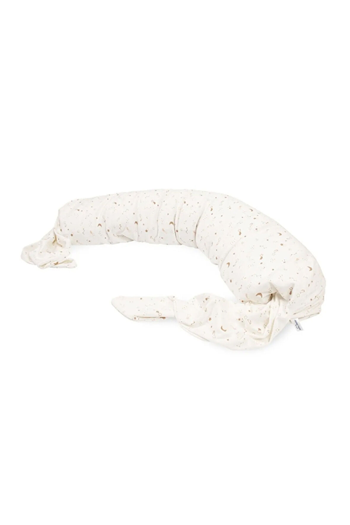 Hamile ve Emzirme Yastığı - Galaksi Desen