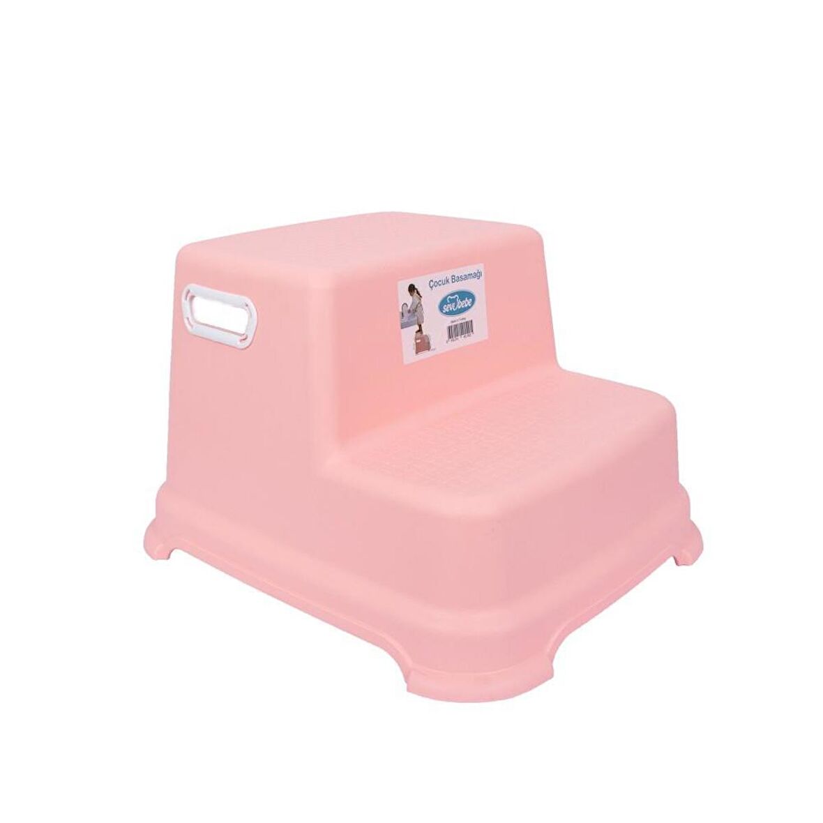 Çocuk Basamağı ART140-13