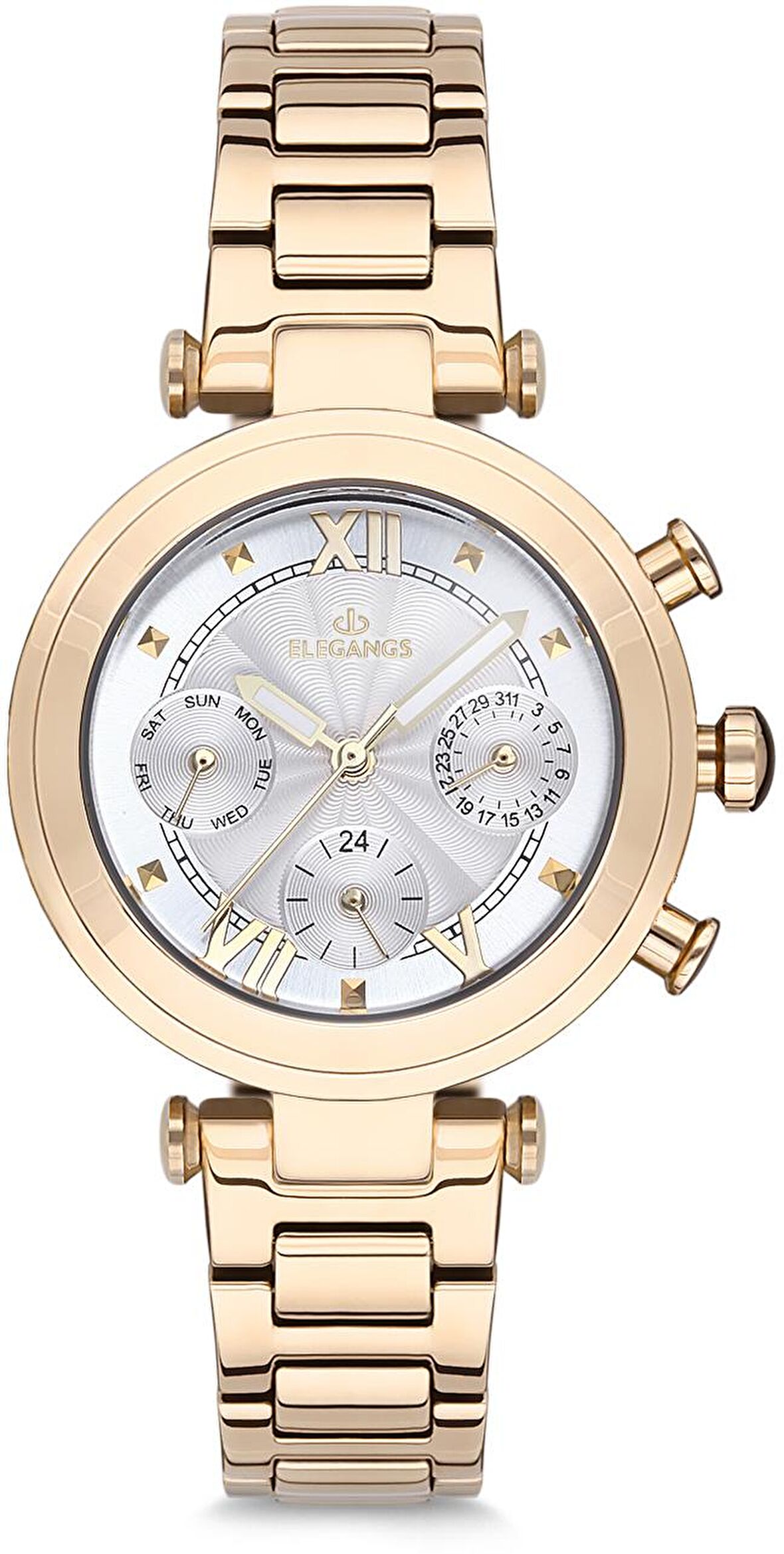 Elegangs EL2429.2