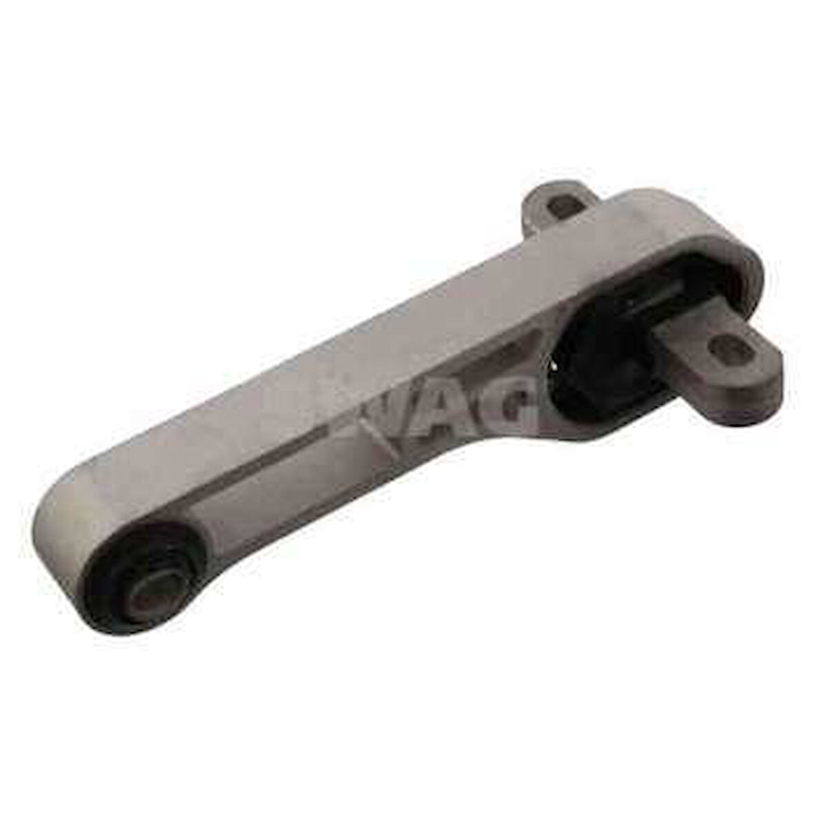 Fiat Arka Motor Takozu Linea 1,6d Multıjet - Swag 70936972