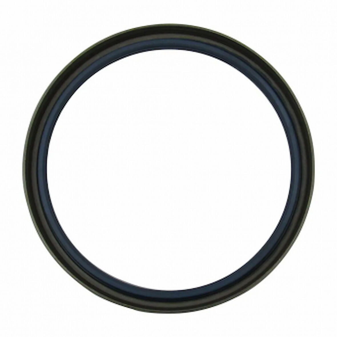 İveco Truck Keçe Aks  İveco Stralıs Eurotrakker Eurotech  130*150*14 - Corteco 82036913