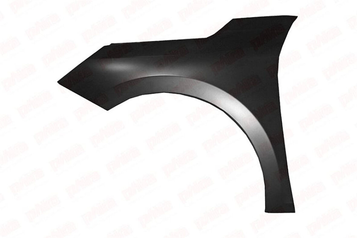 Opel Camurluk On Sol Sac Corsa 19> - Oran 758011