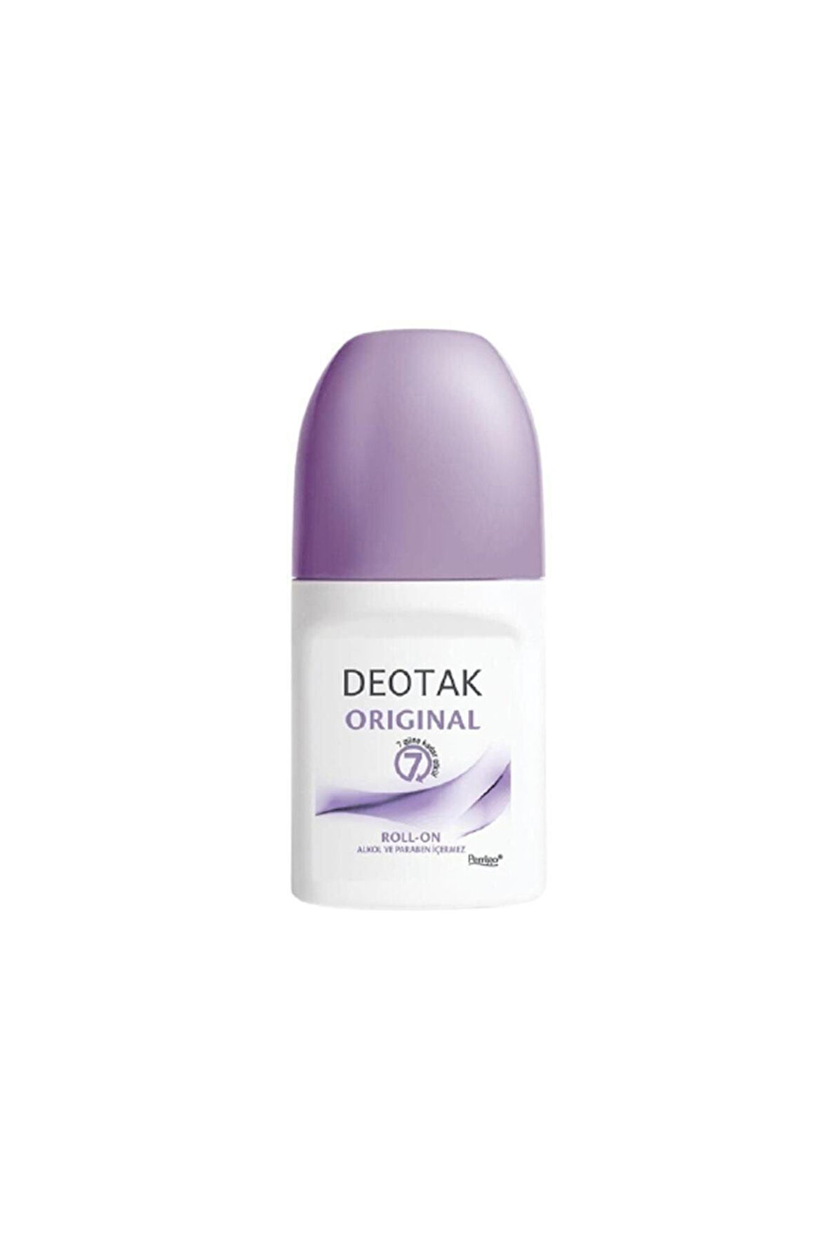 Deotak Deo Original Roll-On 35 ml
