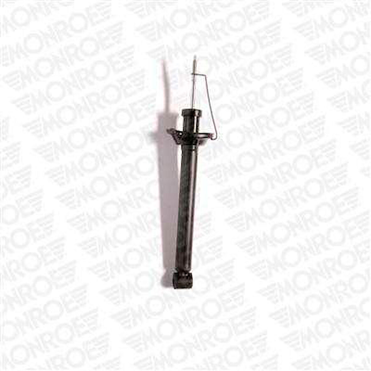 Ford Arka Amortısor Ford Ka 1,3 / 1,6 96>03 Alt Burclu - Monroe 23902