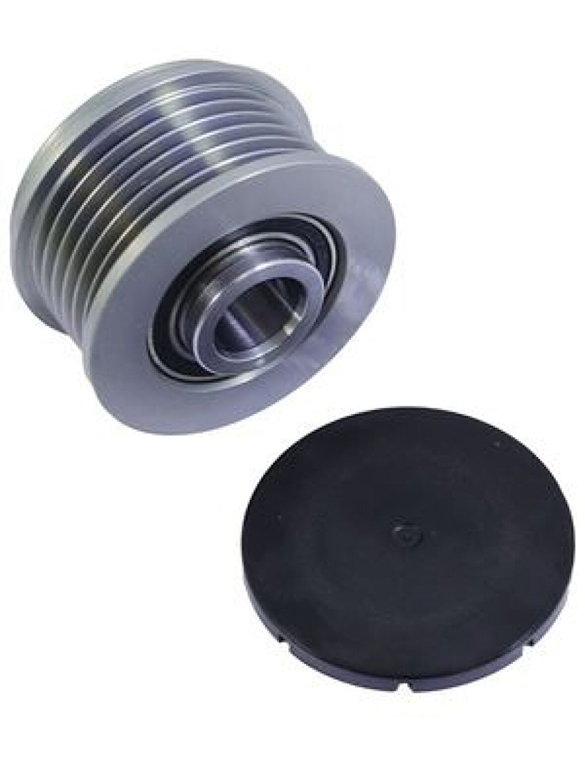 Opel Alternator Kasnagı Bmw E87 F20 E90 E92 F30 F36 E60 F10  X1  X3  X5 Opel İnsignia A - Astra J A16xer - Waı 24-94284