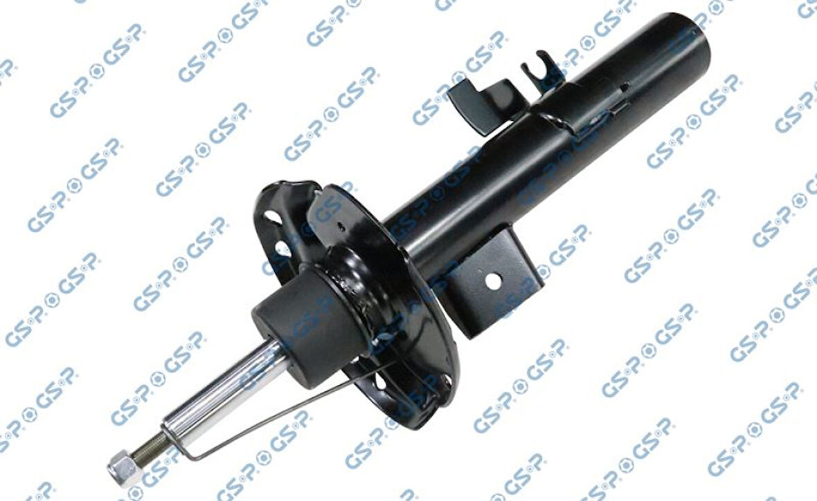 Ford On Amortısor Sol Mondeo IV 07=> Volvo S80 08 0> V70 08=> Xc70 08=> - Gsp 32307802