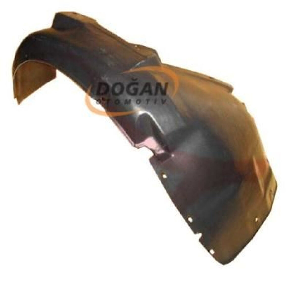 Vag Camurluk Davlumbazı On Sag Passat 97> - Vortex V3612371