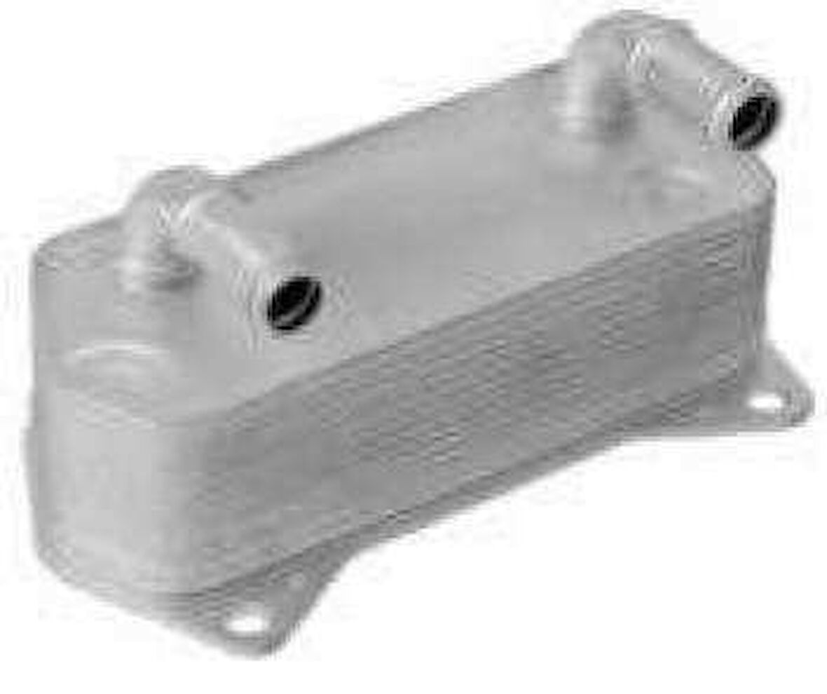 Vag Yag Sogutucu Fabıa Golf Jetta Passat Octavıa Superb Yeti 1.4tsi Tfsi 1.6fsi Caxa Cfwa 04> - Supsan Ys0020-01