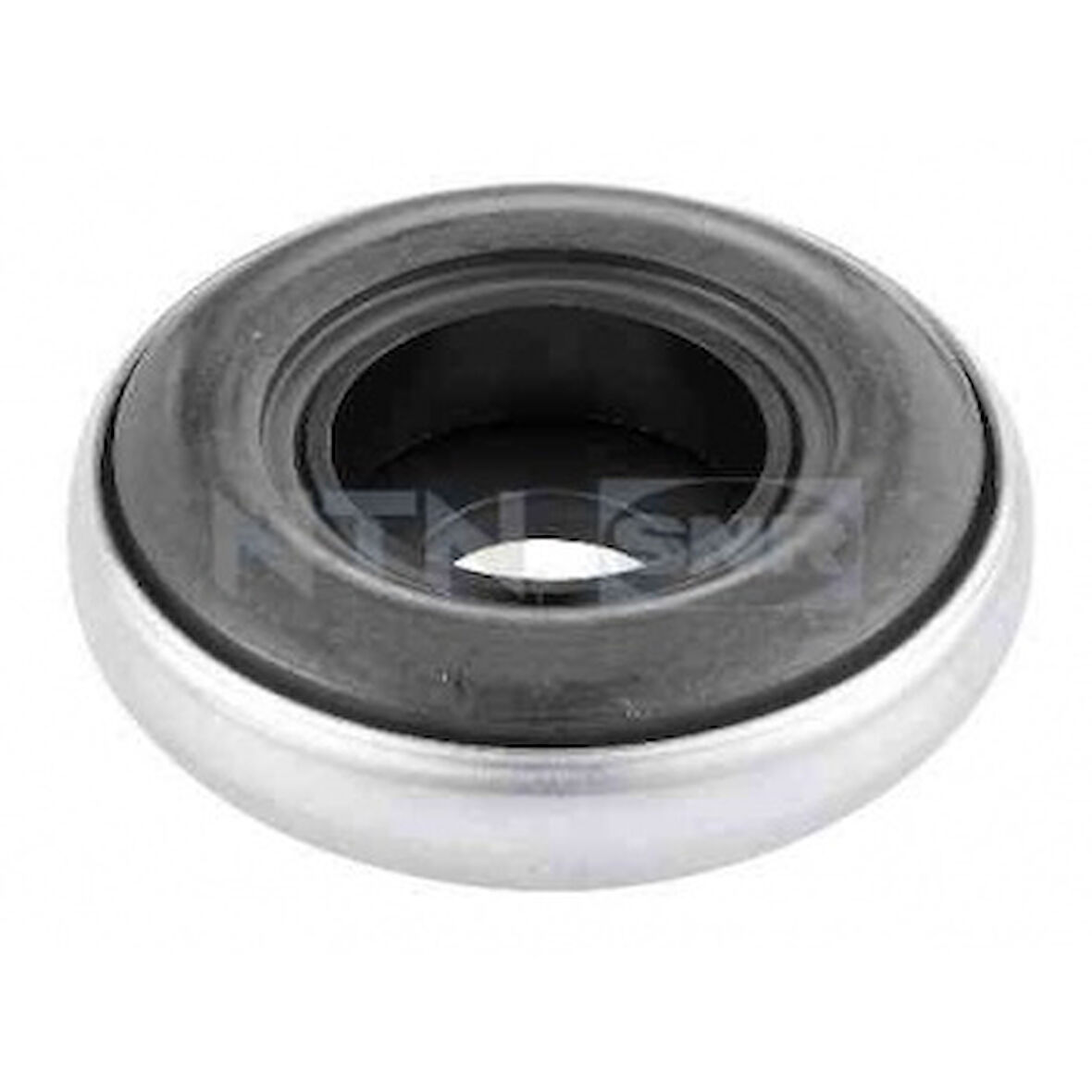 Ford Amortısör Üst Bilyası Ön - Amortısör Üst Bilyası Ön - Snr M25207