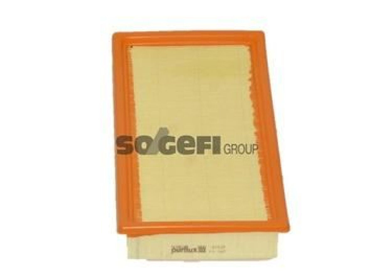 Bmw Hava Filtresi Mazda CX-9 (tb) 3.7 07> Ford Usa Explorer 10> - Purflux A1539