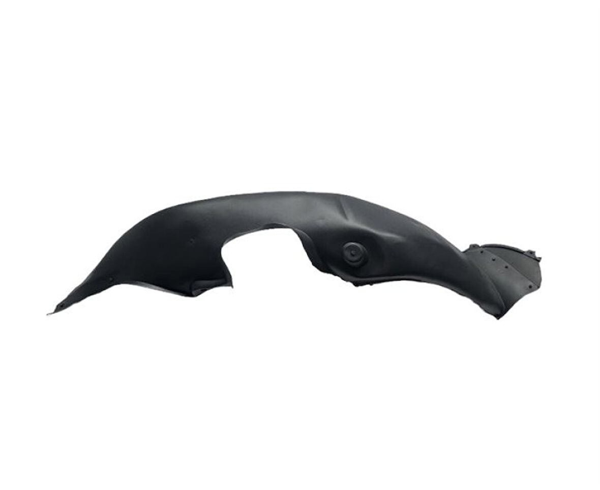 Chery Camurluk Davlumbaz On Sol Chery Omoda 5 23> - Wagenburg 14530002129