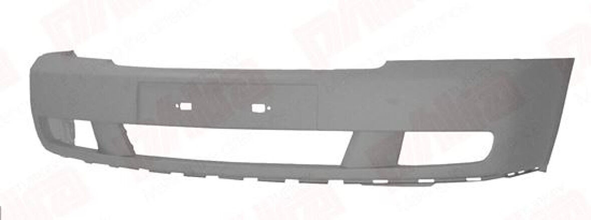 Opel On Tampon Astarlı Vectra C 02> - Eurostamp 101.29.9120