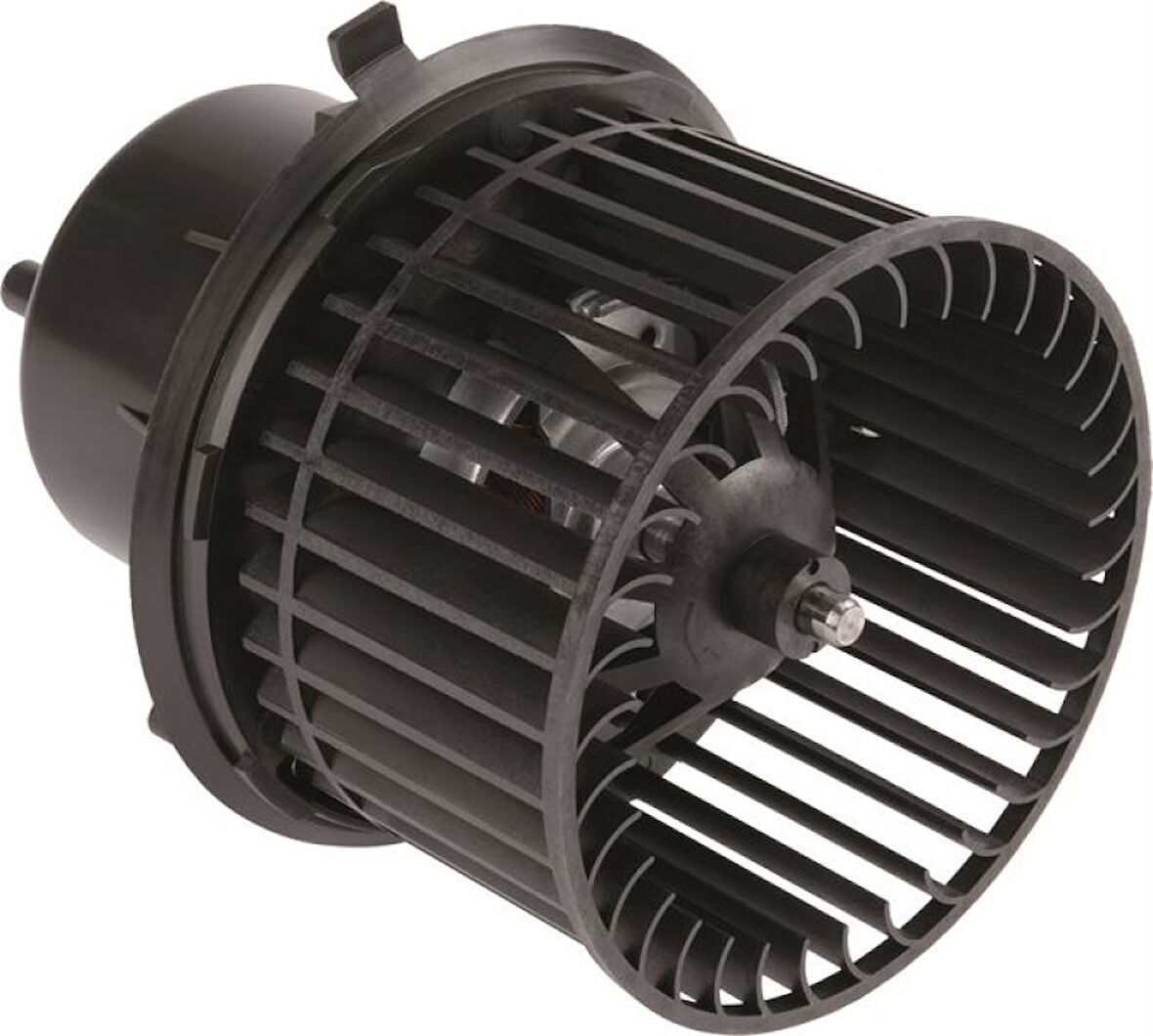 Ford Kalorıfer Motoru Transıt T15 93>00 V184 00>06 V347 06>14 - Herth+buss 75610006