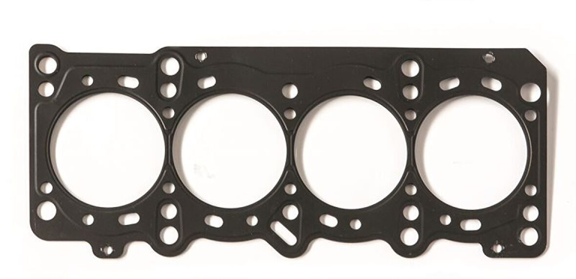 Fiat Silindir Kapak Contası Albea Doblo Grande Punto 1,4 8v (1,kalıte) - Mtj 1873