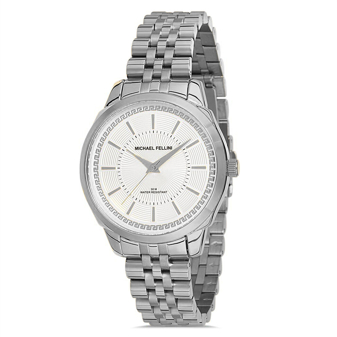 Michael Fellini 2275-1 Kol Saati