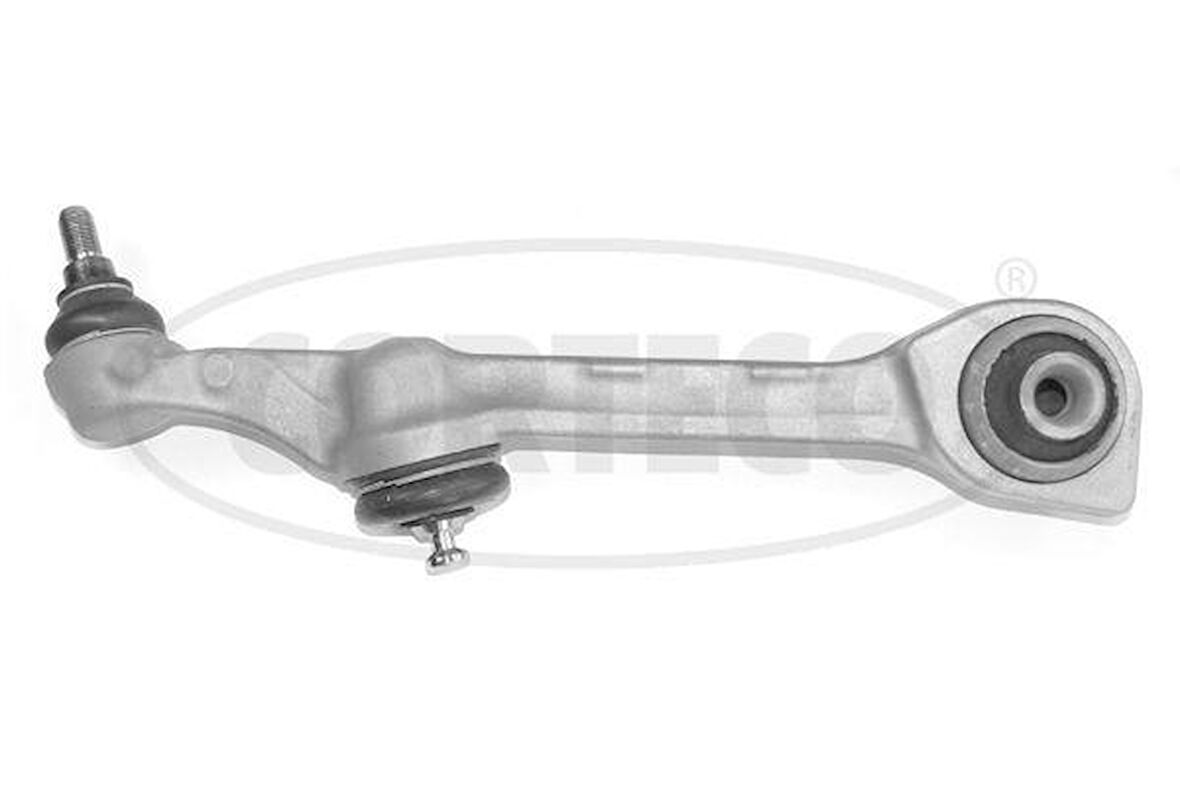 Mercedes Rotıllı Kol On Sag Alt (bugı Kolu) S-Class W221 05>13 C216 06>13 - Corteco 49399600