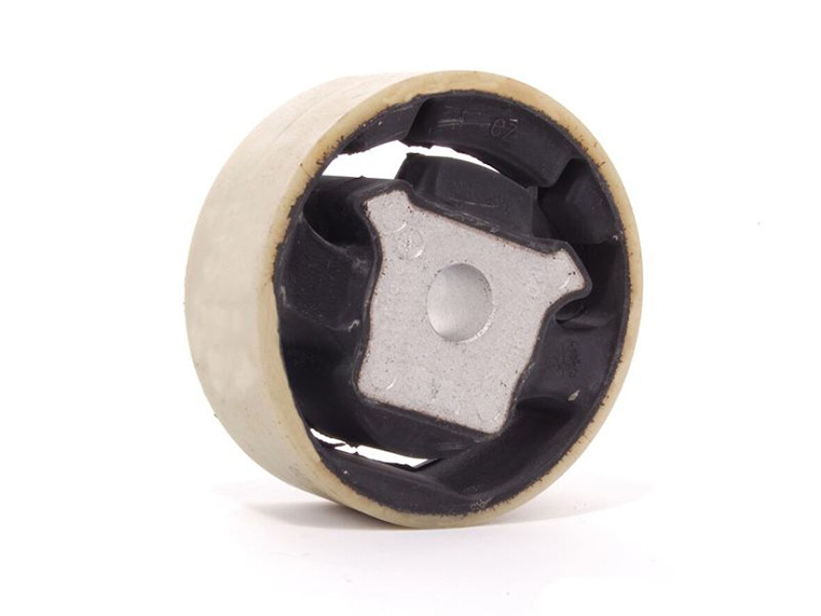 Vag Motor Baglantı Takozu Alt Golf V Caddy III Jetta III Octavıa II Touran 1,6 / 1,6fsi / 2,0fsi Bca Bgu - Ucel 61232