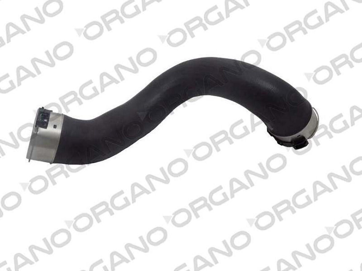 Mercedes Turbo Hortumu Sol W204 07>14 S204 07>14 C204 11> W212 09>15 - Ucpa 10h128126