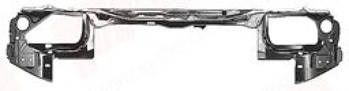 Opel Panel On Sac Astra 91> - Oran 735470